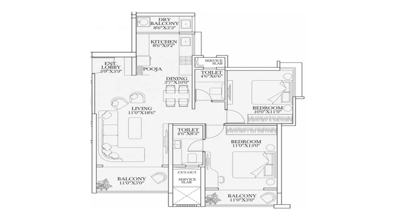 Tulip Infinity Avana Tathawade-tulip-infinity-avana-tathawade-pune-plan4.jpg